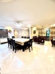Blk 287A Jurong East Street 21 (Jurong East), HDB Executive #568355541